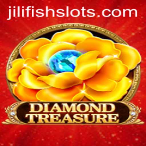 Exploring the Universe of Diamondtreasure: An In-Depth Introduction and Guide
