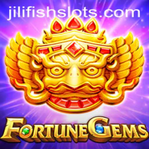 Discovering the Thrills of FortuneGems and the JILIFISH Experience
