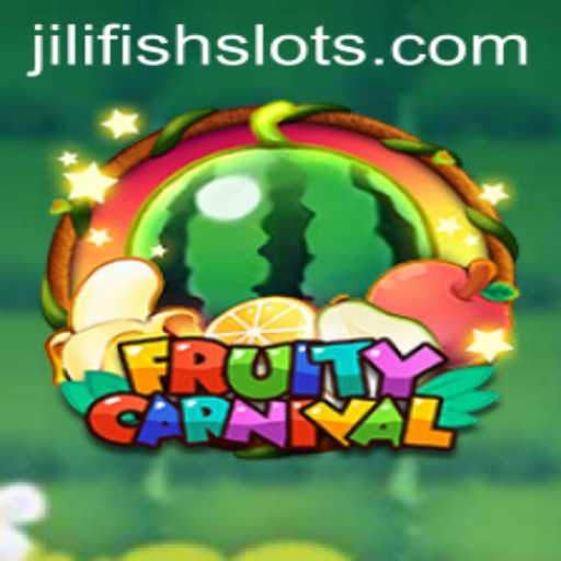 Exploring FruityCarnival: A Delectable Adventure