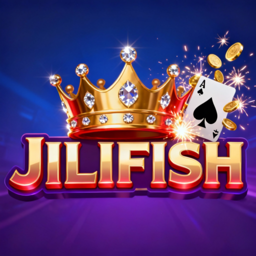 JILIFISH