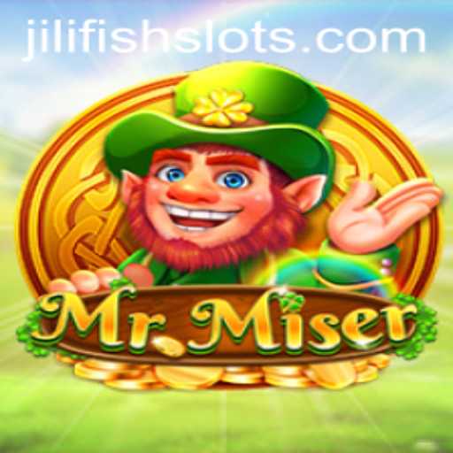 Discover the Intriguing World of MrMiser and the Mysterious JILIFISH